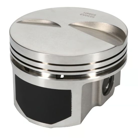 Picture of Wiseco Engine Piston - 5530A3