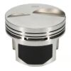 Picture of Wiseco Engine Piston - 5530A3