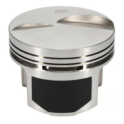 Picture of Wiseco Engine Piston - 5530A3