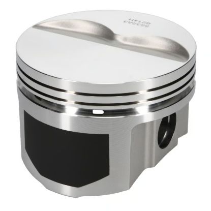 Picture of Wiseco Engine Piston - 5532A3