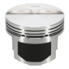 Picture of Wiseco Engine Piston - 5532A3