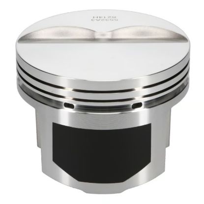 Picture of Wiseco Engine Piston - 5532A3