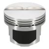 Picture of Wiseco Engine Piston - 5532A55