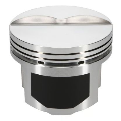 Picture of Wiseco Engine Piston - 5532A55