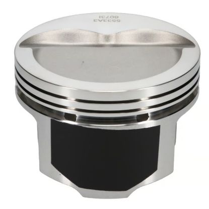 Picture of Wiseco Engine Piston - 5533A3