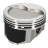 Picture of Wiseco Engine Piston - 5534A4