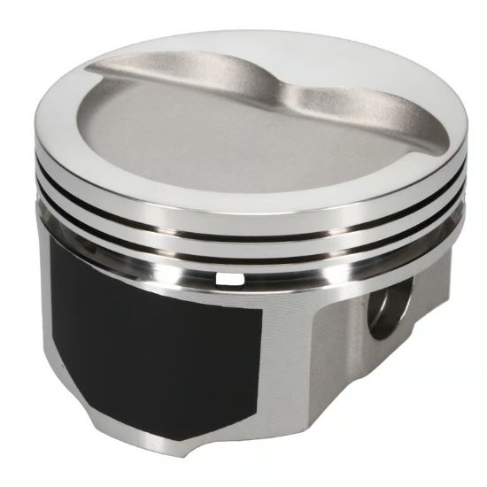 Picture of Wiseco Engine Piston - 5534A4
