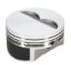 Picture of Wiseco Engine Piston - 5535A4