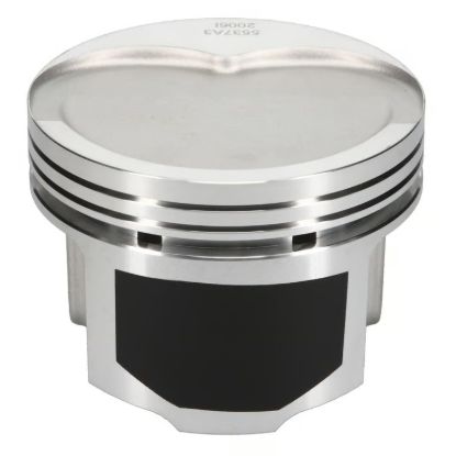 Picture of Wiseco Engine Piston - 5537A3