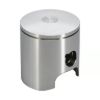 Picture of Wiseco Engine Piston - 553M05400