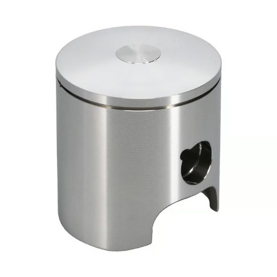 Picture of Wiseco Engine Piston - 553M05400