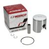 Picture of Wiseco Engine Piston - 553M05400