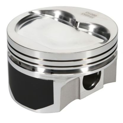 Picture of Wiseco Engine Piston - 5540A3