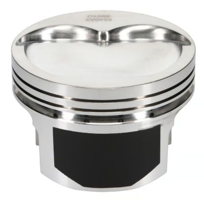 Picture of Wiseco Engine Piston - 5540A3