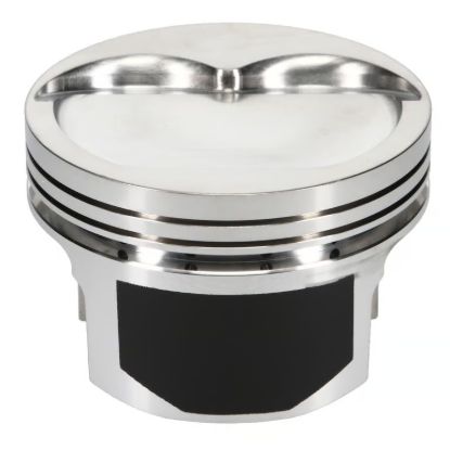 Picture of Wiseco Engine Piston - 5540A45