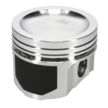Picture of Wiseco Engine Piston - 5542A2