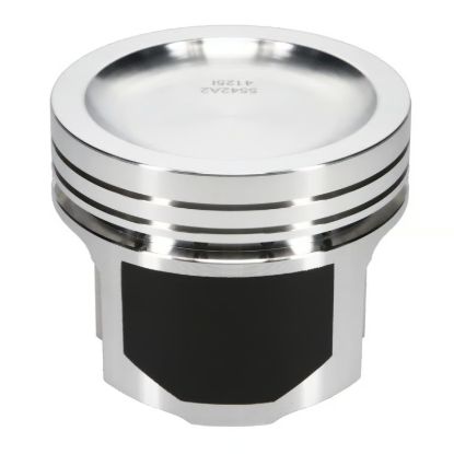 Picture of Wiseco Engine Piston - 5542A2