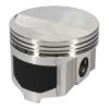 Picture of Wiseco Engine Piston - 5543A4