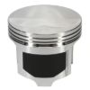 Picture of Wiseco Engine Piston - 5543A4