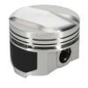 Picture of Wiseco Engine Piston - 5548A3