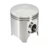 Picture of YAMAHA YZ250 83-87 PRO-LITE 2736CD PISTON 560M06950