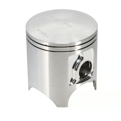 Picture of YAMAHA YZ250 83-87 PRO-LITE 2736CD PISTON 560M06950