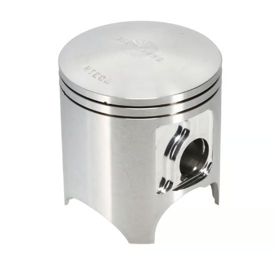 Picture of YAMAHA YZ250 83-87 PRO-LITE 2736CD PISTON 560M06950