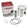 Picture of YAMAHA YZ250 83-87 PRO-LITE 2736CD PISTON 560M06950