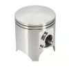 Picture of Wiseco Engine Piston - 560M07000