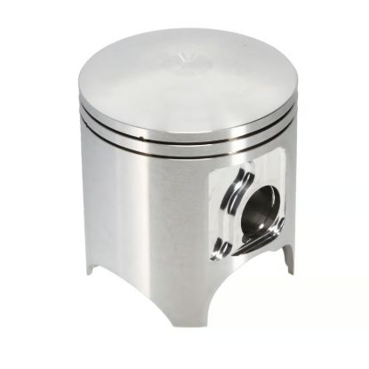 Picture of YAMAHA YZ250 83-87 PRO-LITE 2756CD PISTON 560M07000