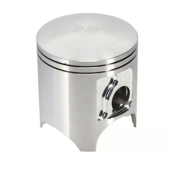 Picture of Wiseco Engine Piston - 560M07000