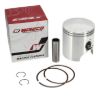 Picture of Wiseco Engine Piston - 560M07000
