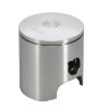 Picture of Wiseco Engine Piston - 564M05600