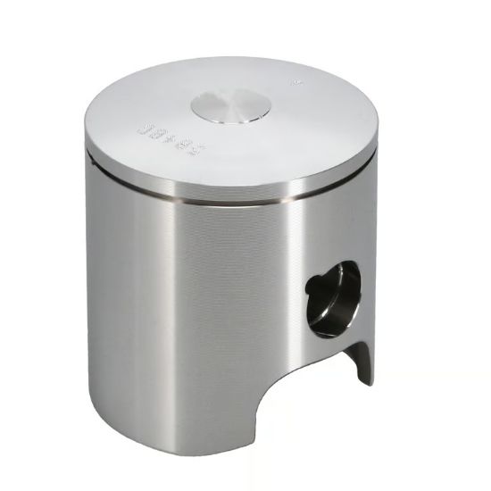 Picture of Wiseco Engine Piston - 564M05600