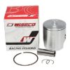 Picture of Wiseco Engine Piston - 564M05600