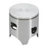 Picture of YAMAHA YZ80, 1988-92 1969CS PISTON 569M05000