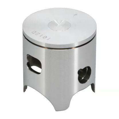Picture of YAMAHA YZ80, 1988-92 1969CS PISTON 569M05000