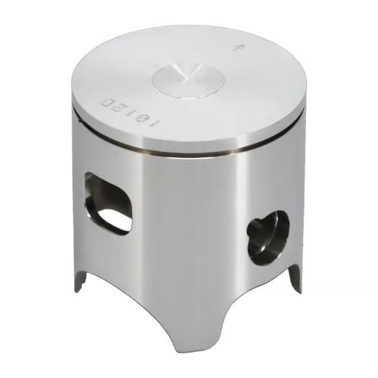 Picture of YAMAHA YZ80, 1988-92 1969CS PISTON 569M05000