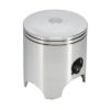 Picture of Wiseco Engine Piston - 571M06825