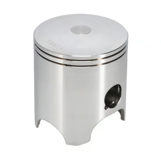 Picture of Wiseco Engine Piston - 571M06825