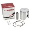 Picture of Wiseco Engine Piston - 571M06825