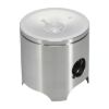 Picture of Wiseco Engine Piston - 589M05600