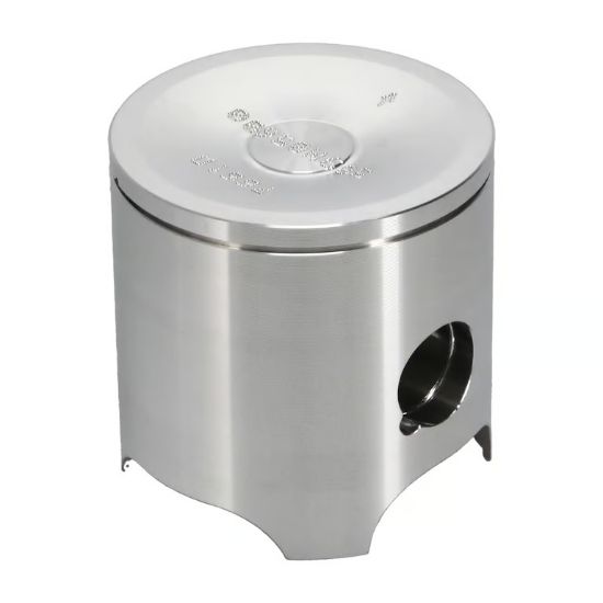 Picture of Wiseco Engine Piston - 589M05600
