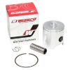 Picture of Wiseco Engine Piston - 589M05600