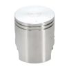 Picture of YAMAHA YSR50 BIG BORE 1693CD PISTON 598M04300
