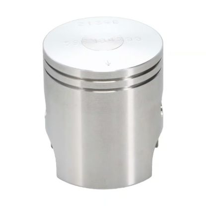 Picture of YAMAHA YSR50 BIG BORE 1693CD PISTON 598M04300