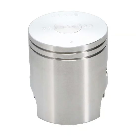 Picture of YAMAHA YSR50 BIG BORE 1693CD PISTON 598M04300