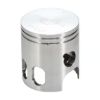 Picture of YAMAHA YSR50 BIG BORE 1693CD PISTON 598M04300