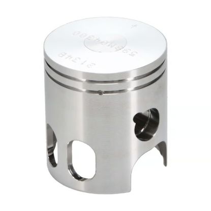 Picture of YAMAHA YSR50 BIG BORE 1693CD PISTON 598M04300