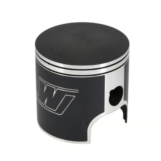 Picture of YAMAHA YSR50 BIG BORE 1732CD PISTON 598M04400